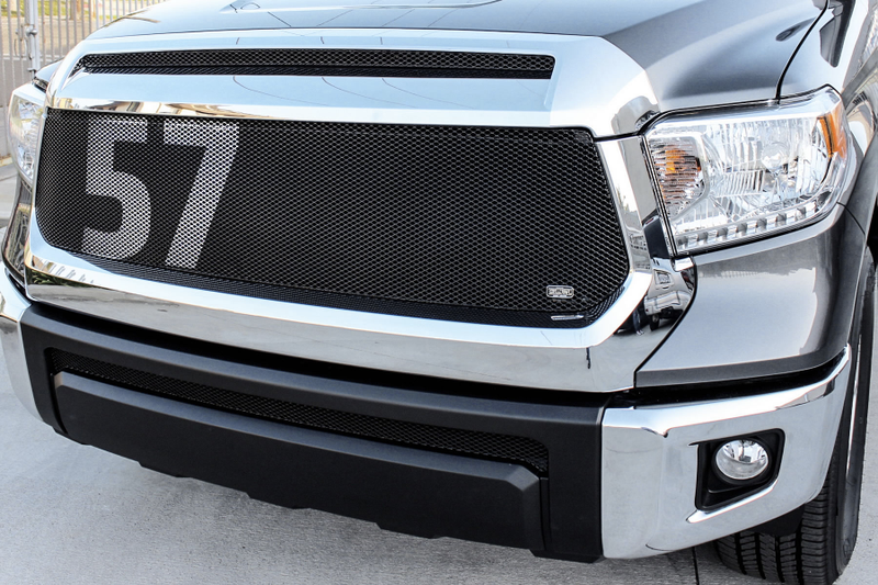 Illustration for article titled When Cars Have Numbers Painted On The Grille: Hell Yeah